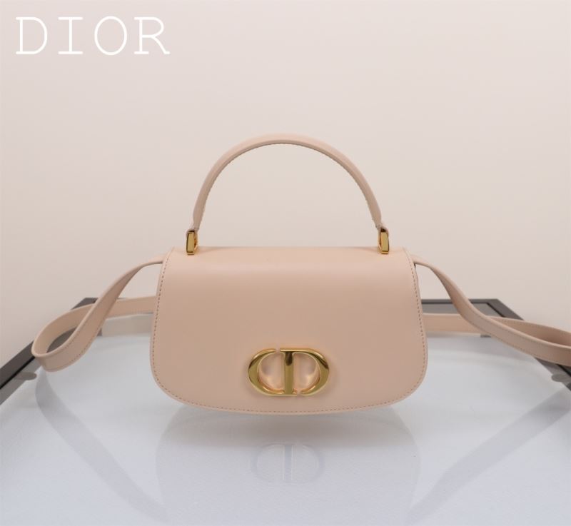 chr1st1an D10r montaigne bags